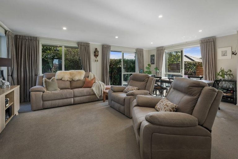 Photo of property in 1 Long Acre Close, Katikati, 3129