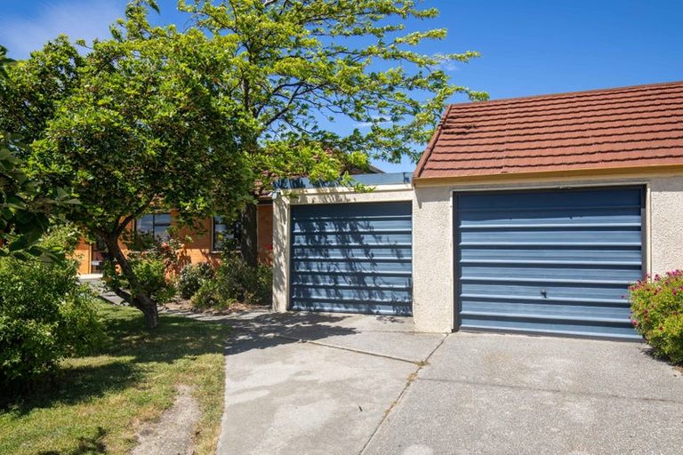 Photo of property in 155 Waenga Drive, Cromwell, 9310