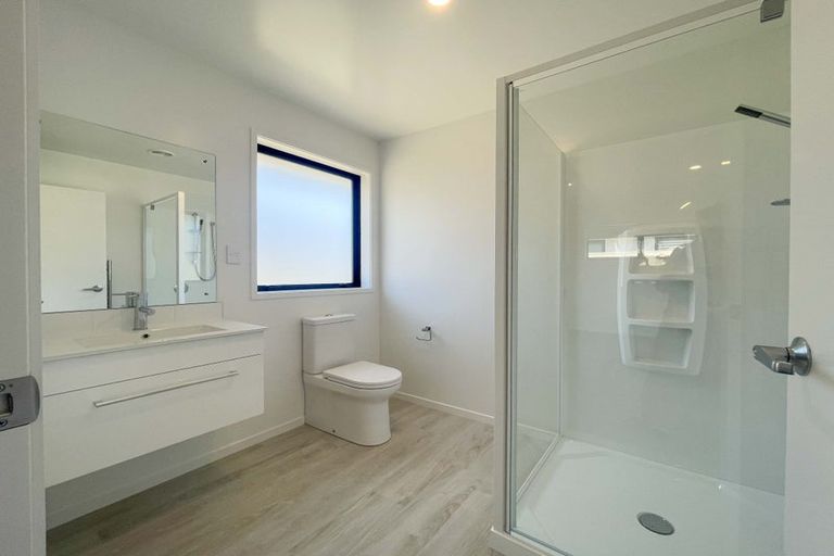 Photo of property in 16 Wexford Crescent, Halswell, Christchurch, 8025