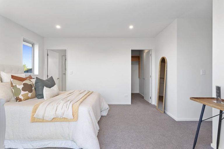 Photo of property in 103 Benashet Drive, Lincoln, 7608