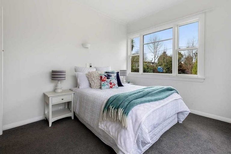 Photo of property in 109 Tomes Road, St Albans, Christchurch, 8052