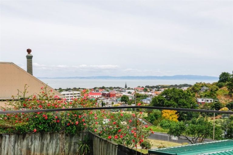 Photo of property in 505 Sandes Street, Thames, 3500