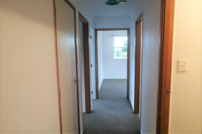 Photo of property in 104 Salamanca Road, Sunnynook, Auckland, 0620