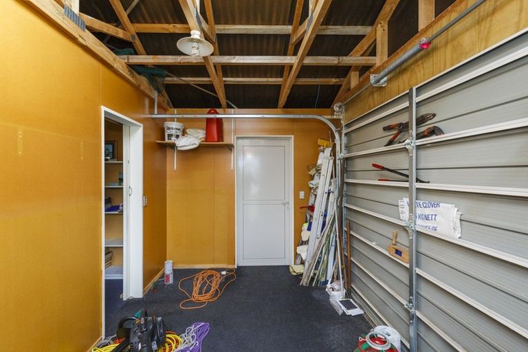 Photo of property in 6 Manuka Street, Hokowhitu, Palmerston North, 4410
