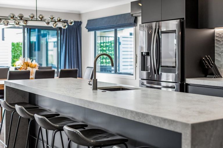 Photo of property in 4 Craigie Way, Wainuiomata, Lower Hutt, 5014