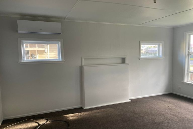 Photo of property in 17 Mcintyre Avenue, Fenton Park, Rotorua, 3010