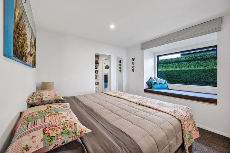 Photo of property in 31 Wanaka Terrace, Bell Block, New Plymouth, 4312