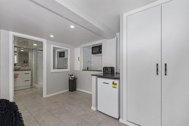 Photo of property in 22 Wharepaina Crescent, Springfield, Rotorua, 3015