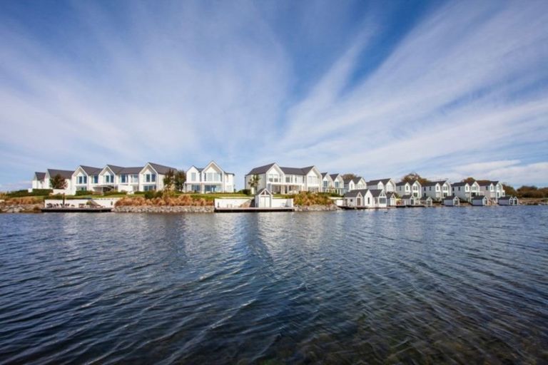 Photo of property in 104 Rotoiti Lane, Northwood, Christchurch, 8051