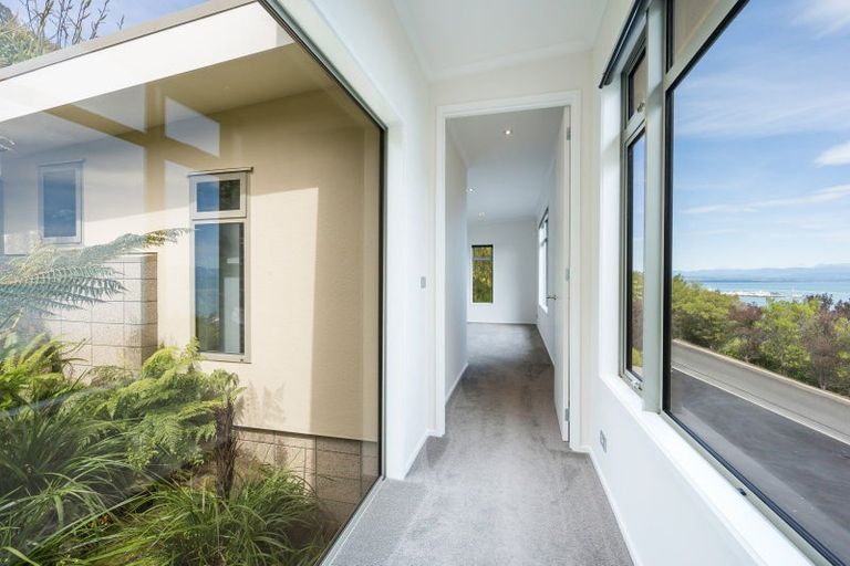 Photo of property in 5 Seawatch Way, Atawhai, Nelson, 7010