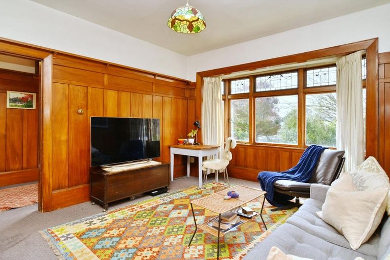 Photo of property in 1/181 Wairakei Road, Bryndwr, Christchurch, 8053