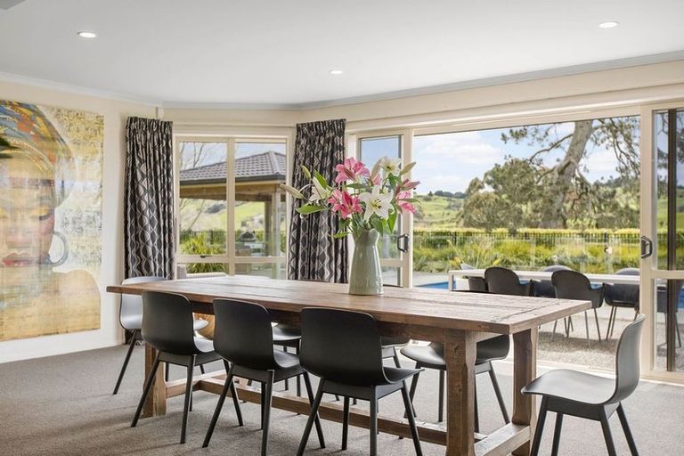 Photo of property in 24 Windmill Drive, Wainui, Silverdale, 0992