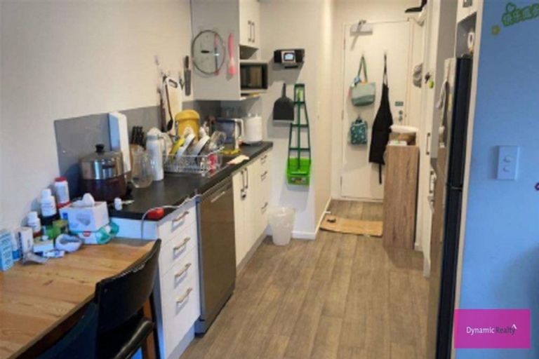 Photo of property in 7/40 Draper Street, Richmond, Christchurch, 8013