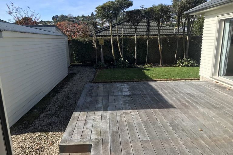 Photo of property in 56 Birdwood Avenue, Beckenham, Christchurch, 8023