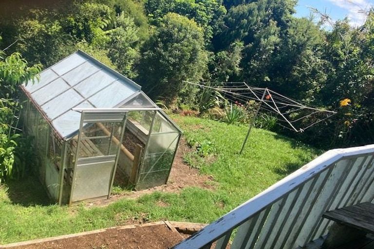 Photo of property in 22b Mackinnon Road, Manukau Heads, Waiuku, 2684