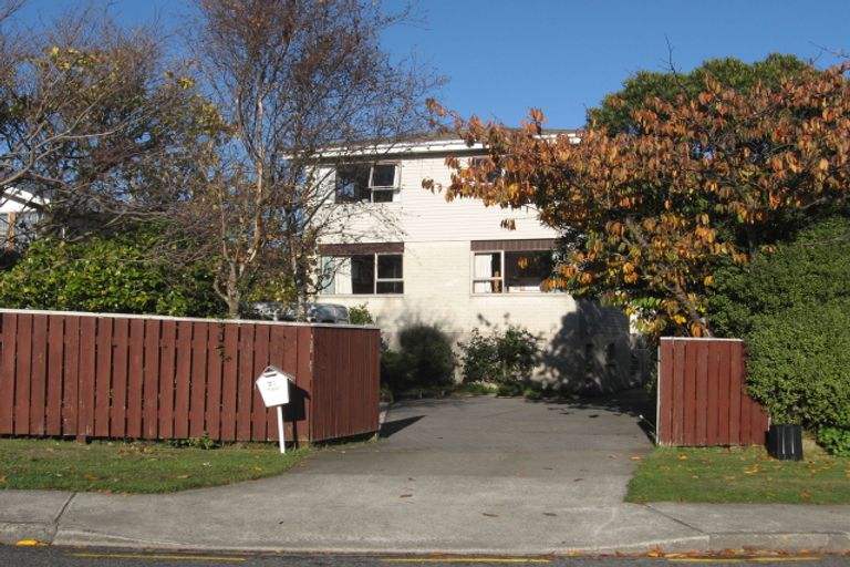 Photo of property in 21 Riwai Street, Paraparaumu, 5032