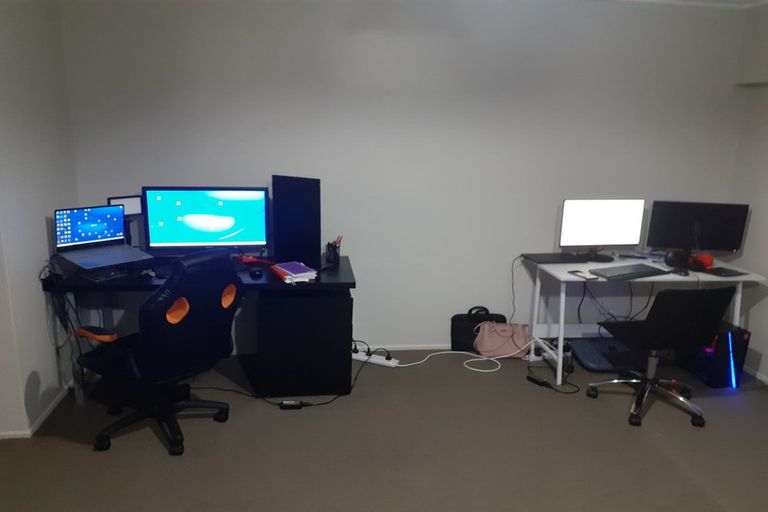 Photo of property in 2/637 High Street, Boulcott, Lower Hutt, 5010