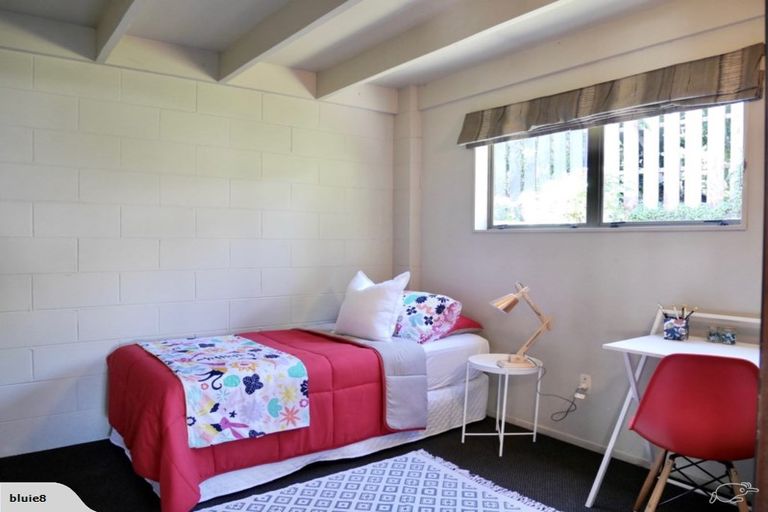 Photo of property in 5/166 Ngamotu Road, Spotswood, New Plymouth, 4310