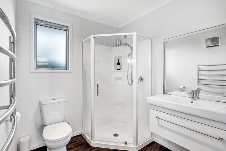 Photo of property in 86 Wills Road, Bell Block, New Plymouth, 4312