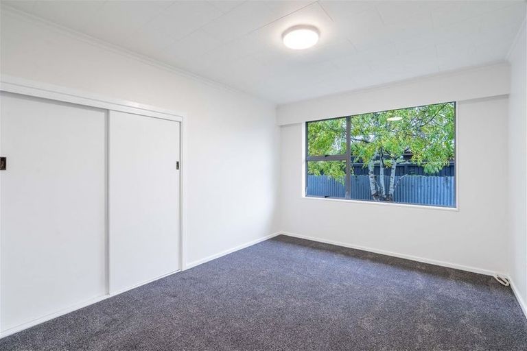 Photo of property in 33 Grey Street, Gladstone, Invercargill, 9810