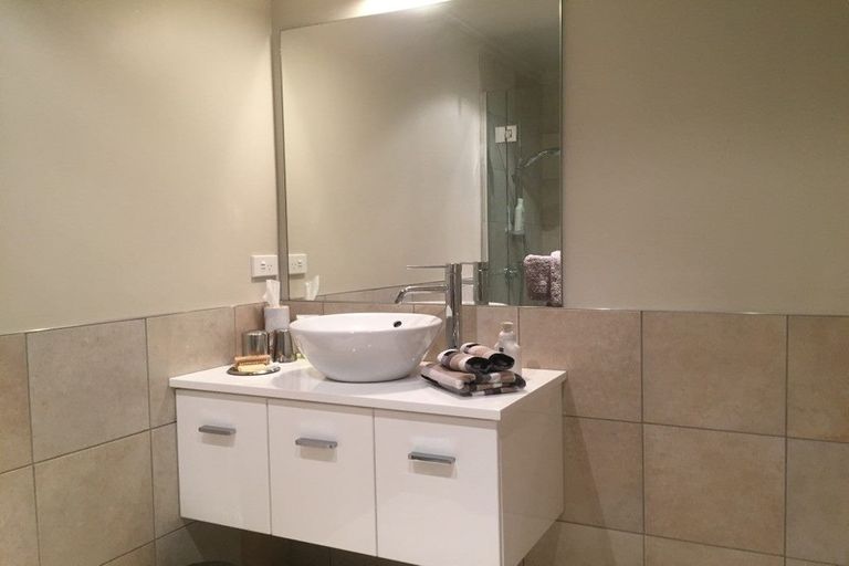 Photo of property in 6 Helms Court, Arrowtown, 9302