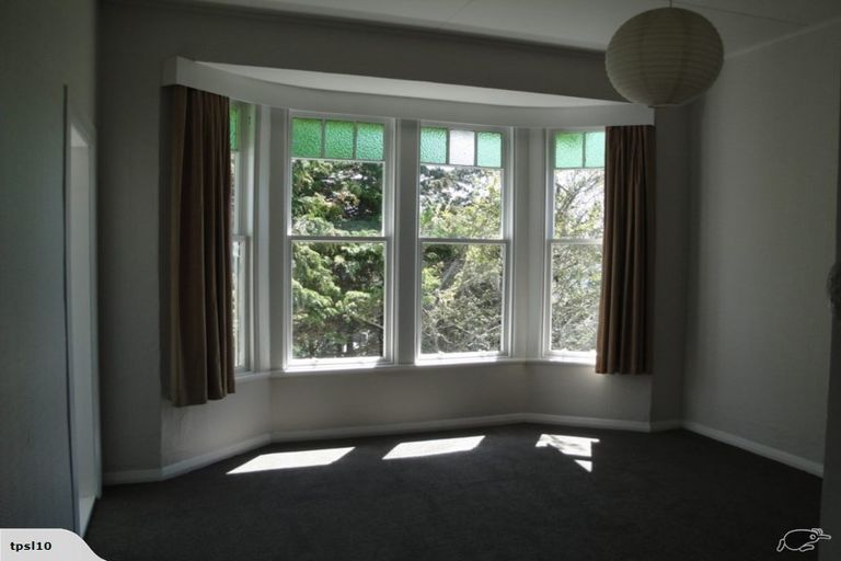 Photo of property in 21 Disley Street, Highbury, Wellington, 6012