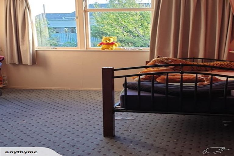 Photo of property in 11 Lyon Street, Marton, 4710