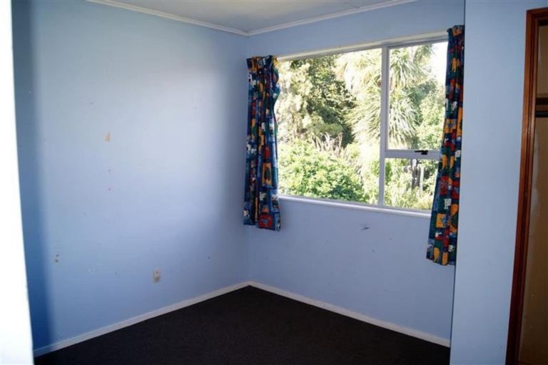 Photo of property in 13 Nicholson Street, Renwick, 7204