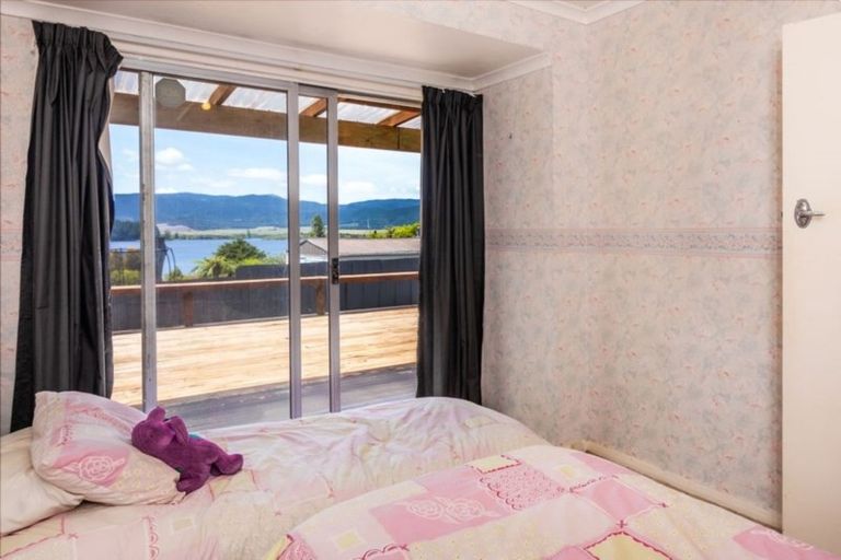 Photo of property in 40 Korari Crescent, Mangakino, 3421