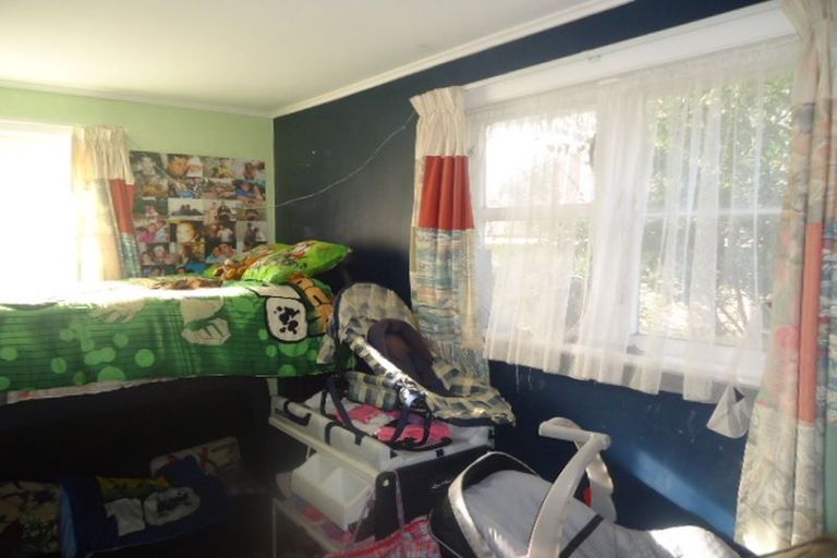 Photo of property in 30 Charles Crescent, Putaruru, 3411