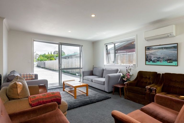 Photo of property in 50 Nelson Street, Mayfield, Blenheim, 7201