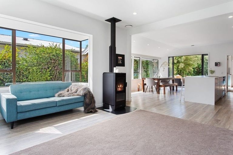 Photo of property in 88 Westholme Street, Strowan, Christchurch, 8052