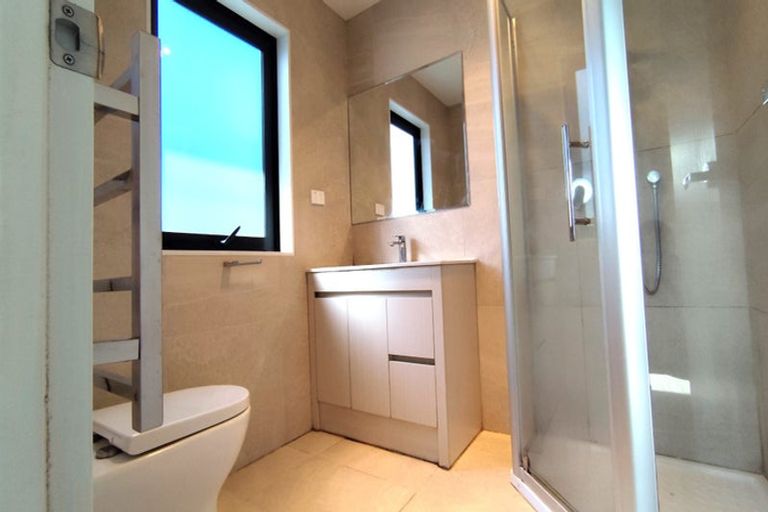 Photo of property in 24a Derrimore Heights, Clover Park, Auckland, 2019