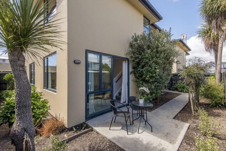 Photo of property in 559a Cashel Street, Linwood, Christchurch, 8011