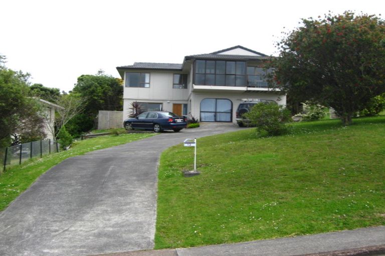 Photo of property in 13 Everard Avenue, Army Bay, Whangaparaoa, 0930