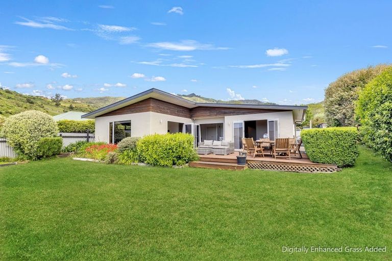 Photo of property in 57 Richmond Road, Pohara, Takaka, 7183