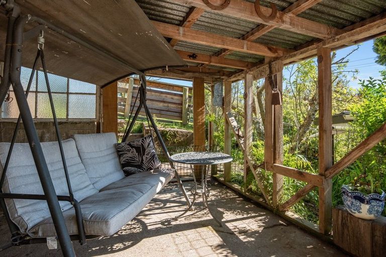 Photo of property in 83 Main Rd Havelock, Havelock, 7100