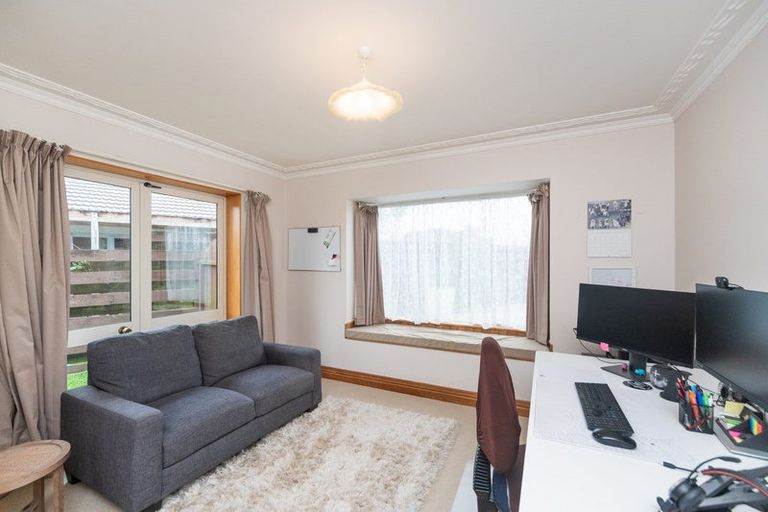 Photo of property in 106 Kelvin Grove Road, Kelvin Grove, Palmerston North, 4414