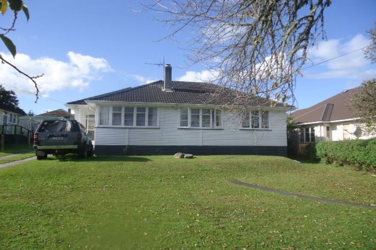 Photo of property in 30 Charles Crescent, Putaruru, 3411