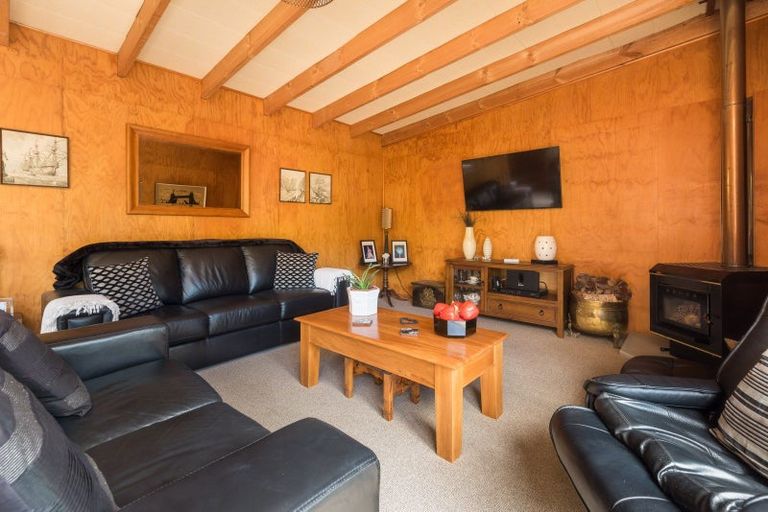 Photo of property in 347 Anakiwa Road, Anakiwa, Picton, 7281