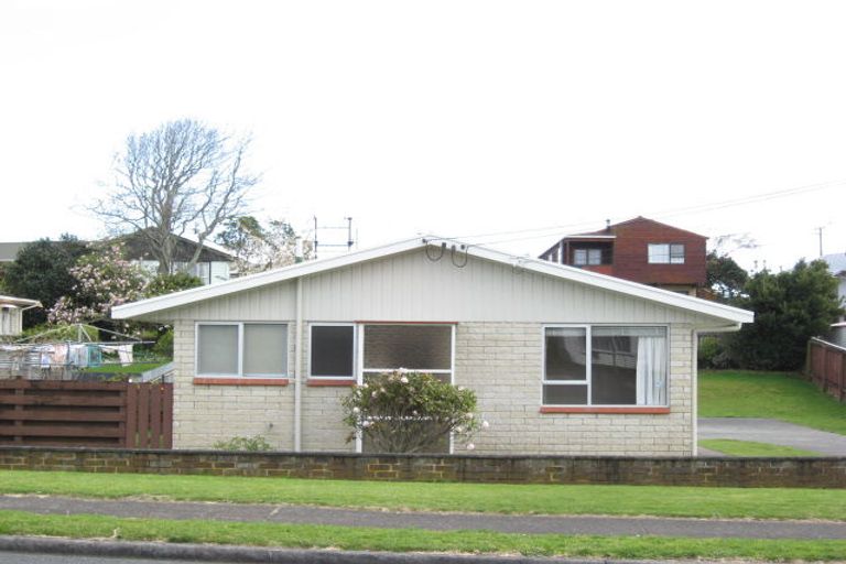 Photo of property in 5a Hua Street, Bell Block, New Plymouth, 4312
