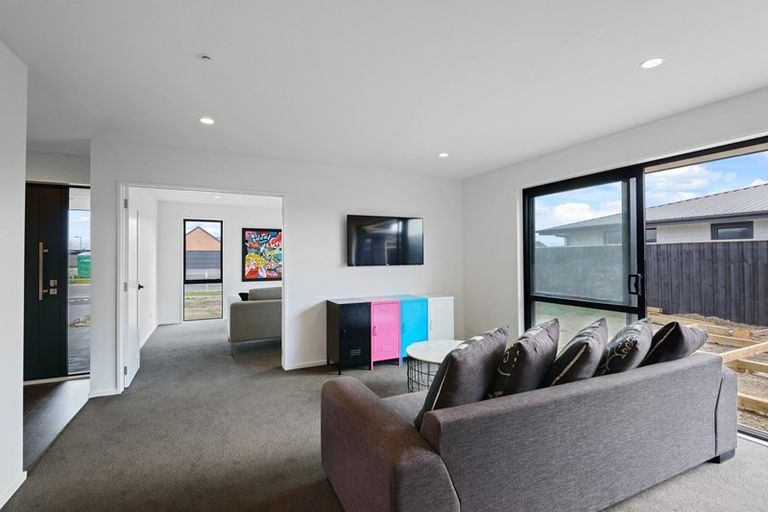 Photo of property in 52 O'reilly Road, Lincoln, 7608