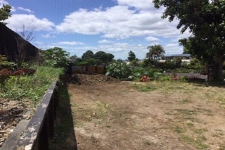 Photo of property in 16 Short Street, Otumoetai, Tauranga, 3110