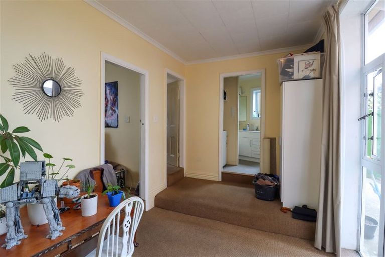 Photo of property in 2a White Street, Waimataitai, Timaru, 7910