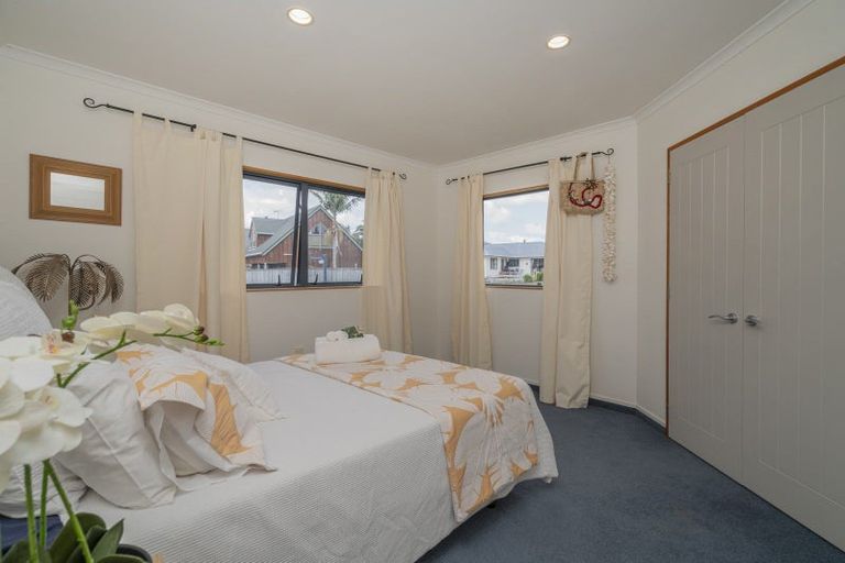 Photo of property in 12 Michelle Lane, Hahei, Whitianga, 3591