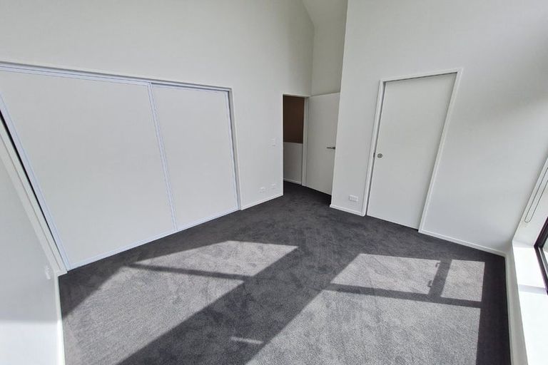 Photo of property in 10/66 Innes Road, St Albans, Christchurch, 8052