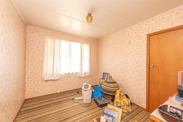 Photo of property in 456 Heads Road, Castlecliff, Whanganui, 4501