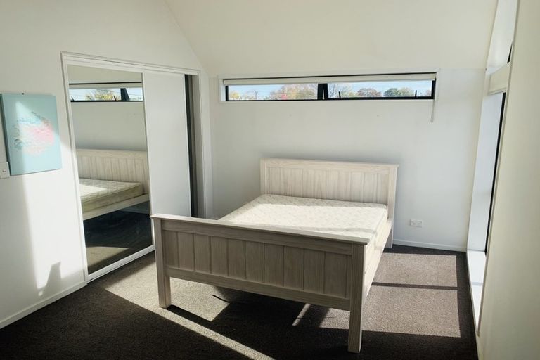 Photo of property in 1/20 North Avon Road, Richmond, Christchurch, 8013