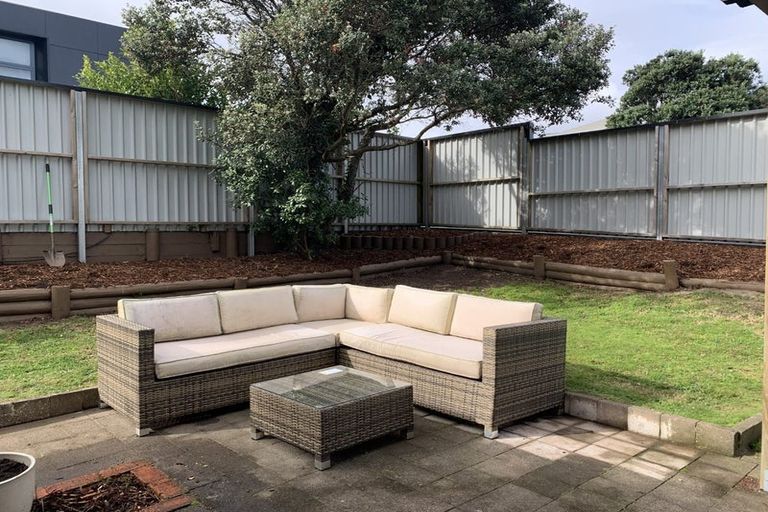 Photo of property in 381 Oceanbeach Road, Mount Maunganui, 3116