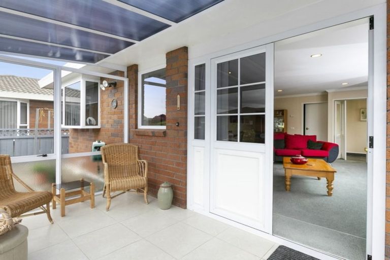 Photo of property in 1a Victoria Street, Mosgiel, 9024